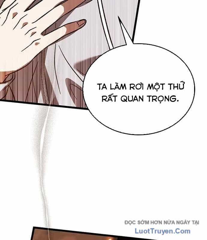 Công Chúa Hắc Viêm Lv.99 - Chương 28 - ảnh 179