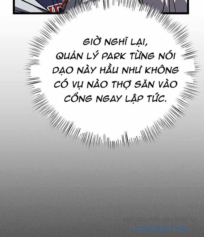 Công Chúa Hắc Viêm Lv.99 - Chương 28 - ảnh 18
