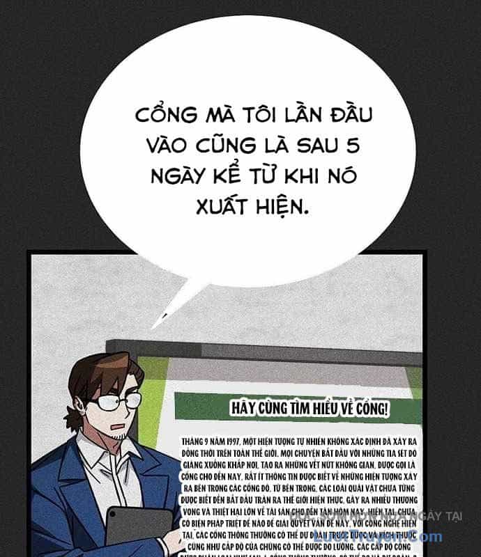Công Chúa Hắc Viêm Lv.99 - Chương 28 - ảnh 22