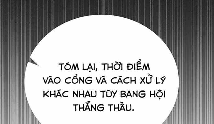 Công Chúa Hắc Viêm Lv.99 - Chương 28 - ảnh 27