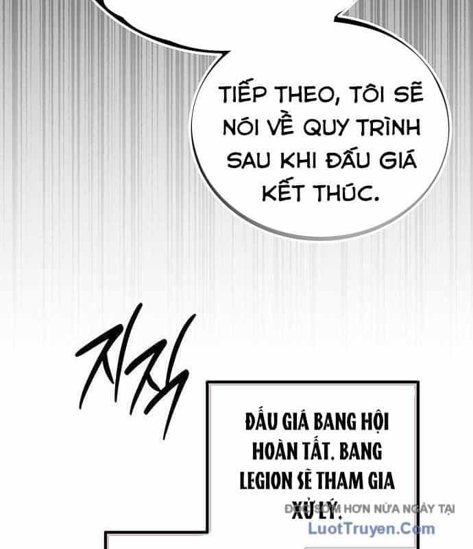 Công Chúa Hắc Viêm Lv.99 - Chương 28 - ảnh 28