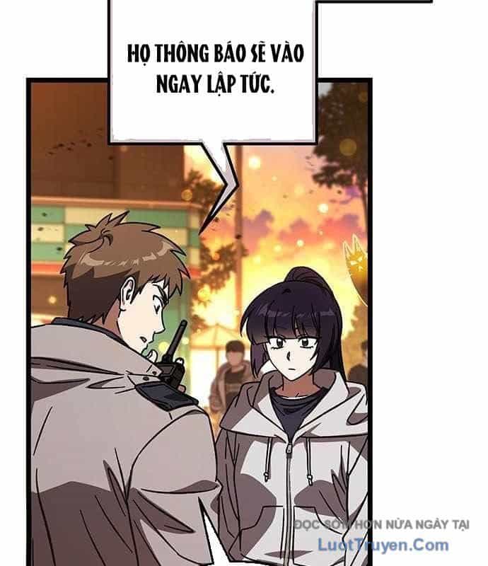 Công Chúa Hắc Viêm Lv.99 - Chương 28 - ảnh 29