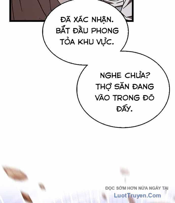 Công Chúa Hắc Viêm Lv.99 - Chương 28 - ảnh 30