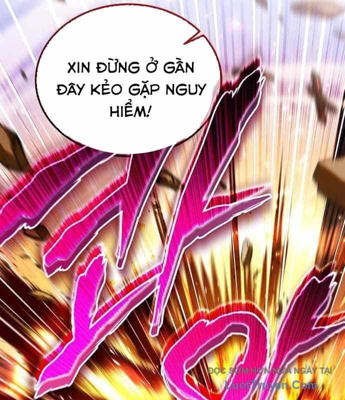 Công Chúa Hắc Viêm Lv.99 - Chương 28 - ảnh 31