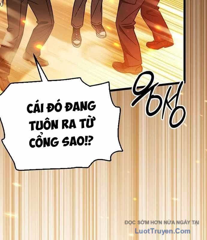 Công Chúa Hắc Viêm Lv.99 - Chương 28 - ảnh 35