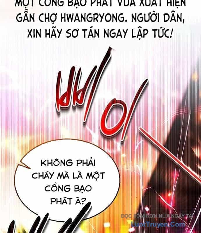Công Chúa Hắc Viêm Lv.99 - Chương 28 - ảnh 5
