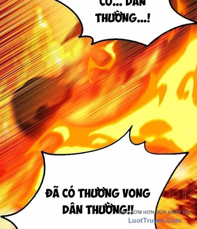 Công Chúa Hắc Viêm Lv.99 - Chương 28 - ảnh 57