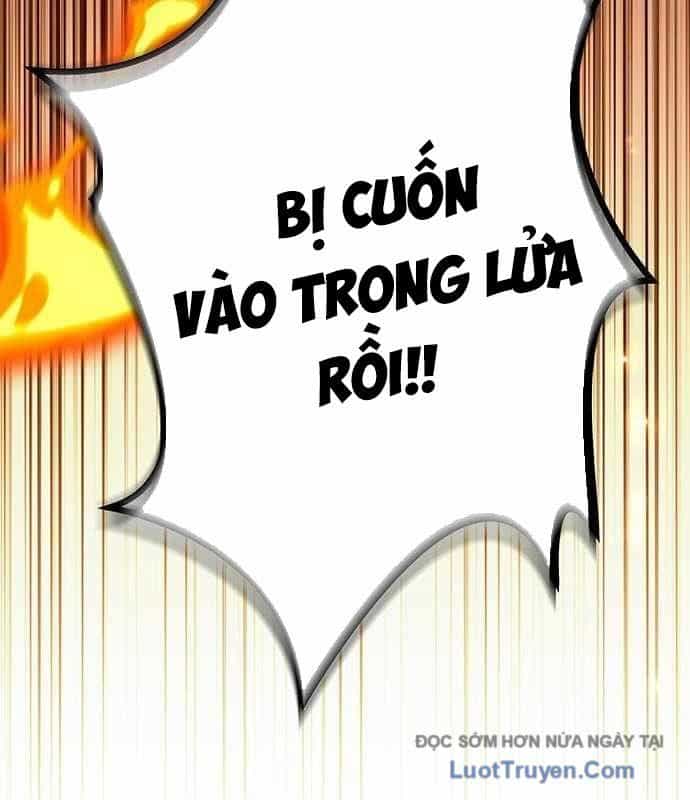 Công Chúa Hắc Viêm Lv.99 - Chương 28 - ảnh 59