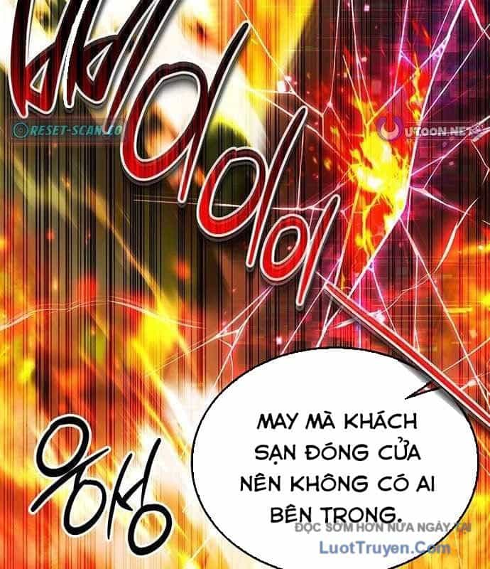 Công Chúa Hắc Viêm Lv.99 - Chương 28 - ảnh 6