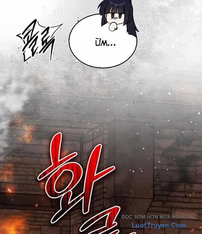 Công Chúa Hắc Viêm Lv.99 - Chương 28 - ảnh 67
