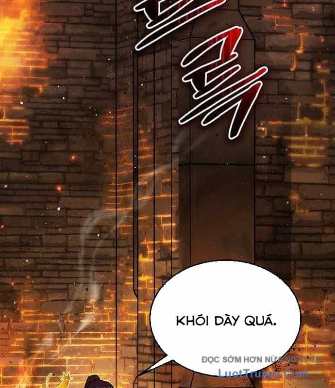 Công Chúa Hắc Viêm Lv.99 - Chương 28 - ảnh 68