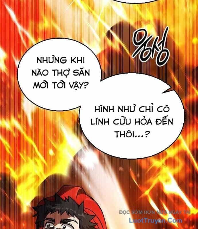 Công Chúa Hắc Viêm Lv.99 - Chương 28 - ảnh 7