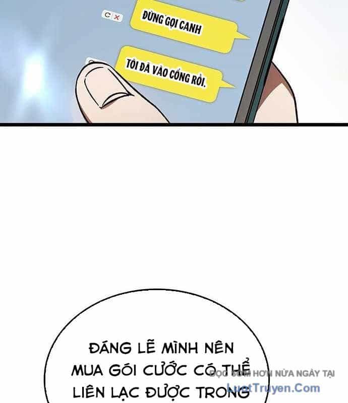 Công Chúa Hắc Viêm Lv.99 - Chương 28 - ảnh 74