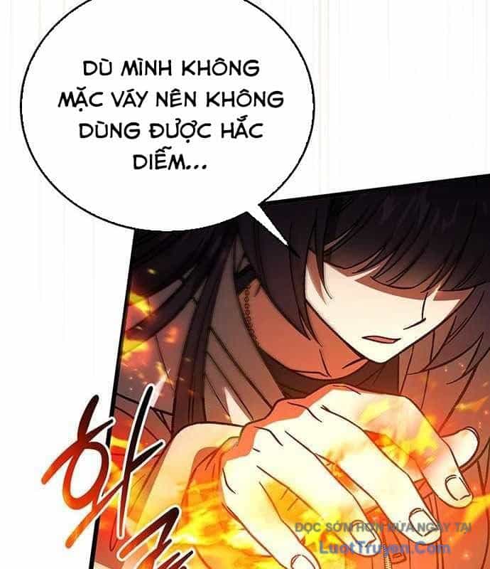 Công Chúa Hắc Viêm Lv.99 - Chương 28 - ảnh 84