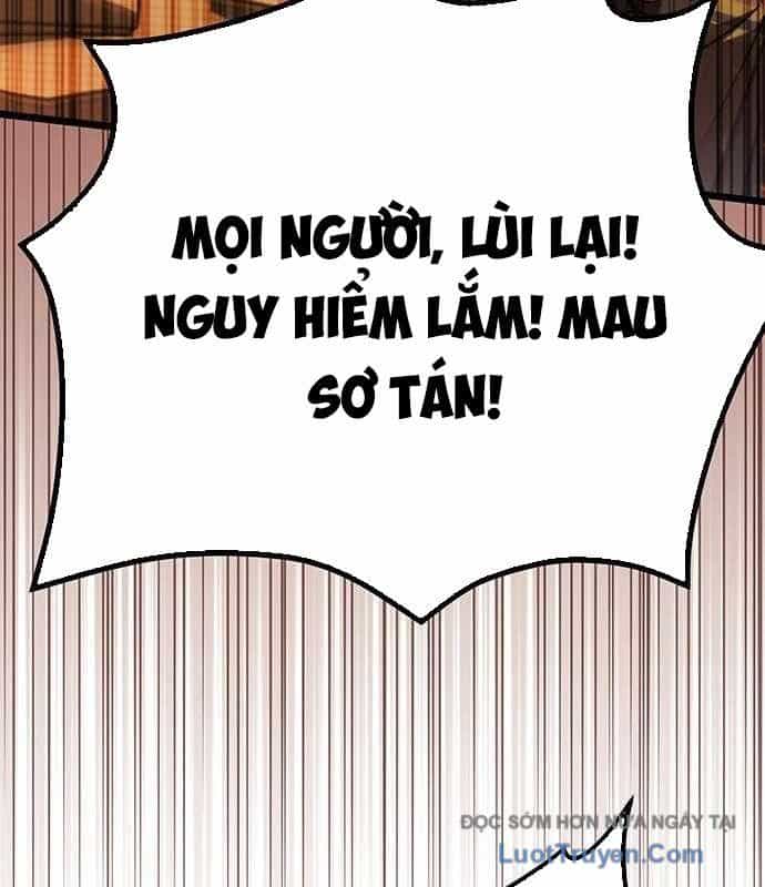 Công Chúa Hắc Viêm Lv.99 - Chương 28 - ảnh 9