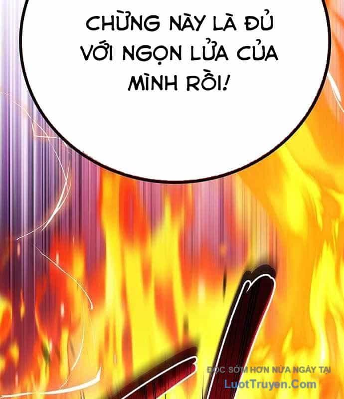 Công Chúa Hắc Viêm Lv.99 - Chương 28 - ảnh 90