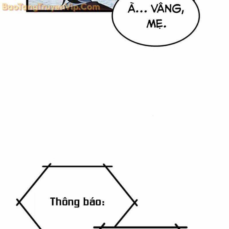 Công Chúa Hắc Viêm Lv.99 - Chương 3 - ảnh 10