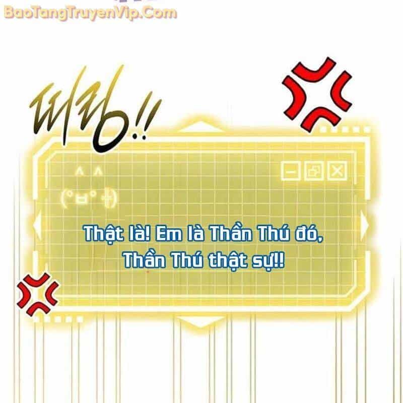 Công Chúa Hắc Viêm Lv.99 - Chương 3 - ảnh 101