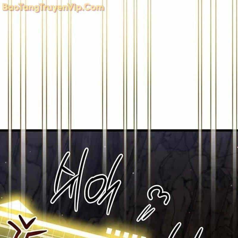 Công Chúa Hắc Viêm Lv.99 - Chương 3 - ảnh 102