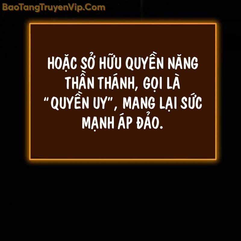 Công Chúa Hắc Viêm Lv.99 - Chương 3 - ảnh 116