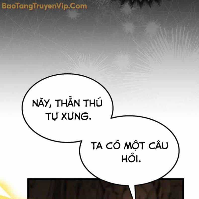 Công Chúa Hắc Viêm Lv.99 - Chương 3 - ảnh 119