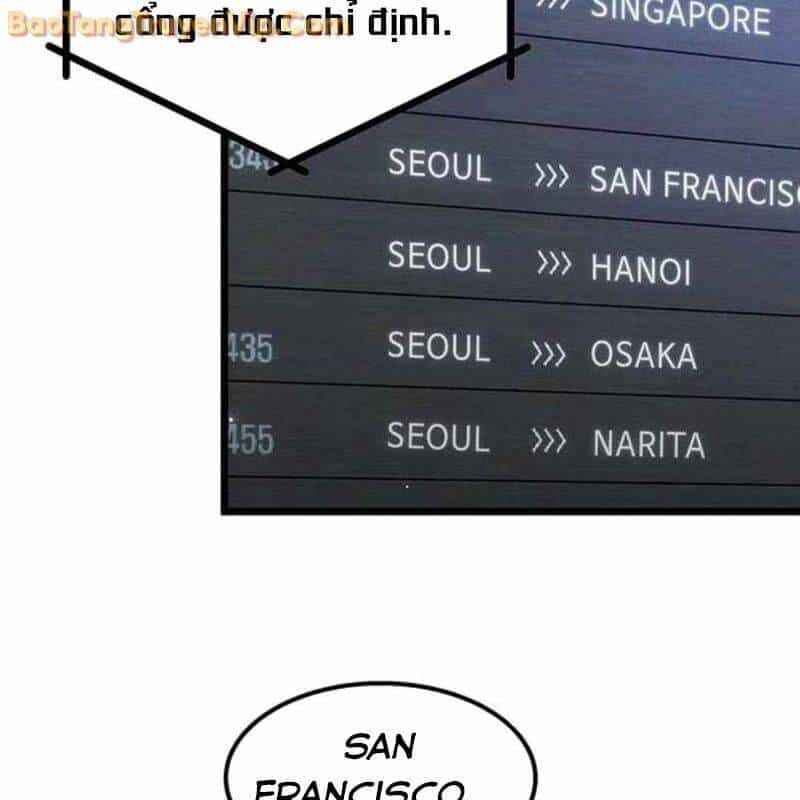 Công Chúa Hắc Viêm Lv.99 - Chương 3 - ảnh 12