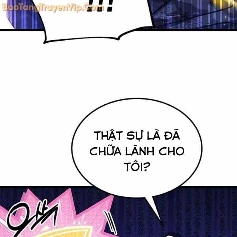 Công Chúa Hắc Viêm Lv.99 - Chương 3 - ảnh 129