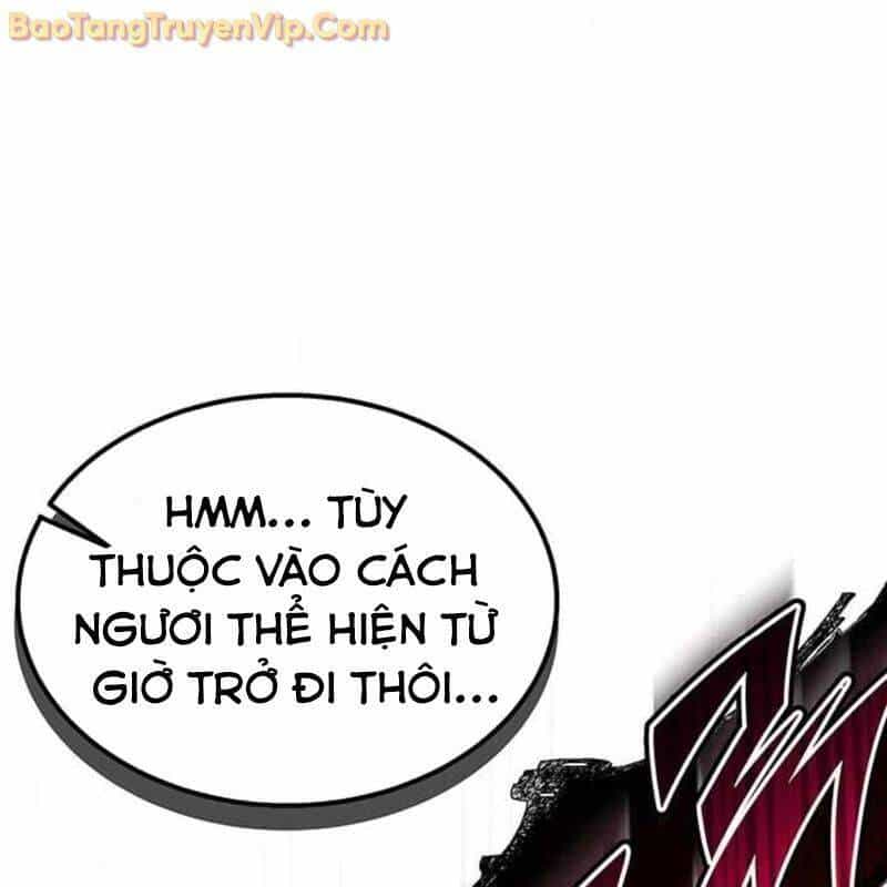 Công Chúa Hắc Viêm Lv.99 - Chương 3 - ảnh 131