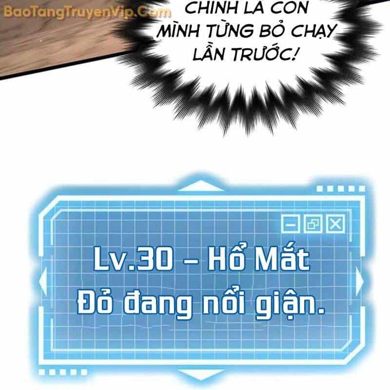 Công Chúa Hắc Viêm Lv.99 - Chương 3 - ảnh 139