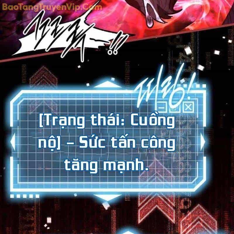 Công Chúa Hắc Viêm Lv.99 - Chương 3 - ảnh 141