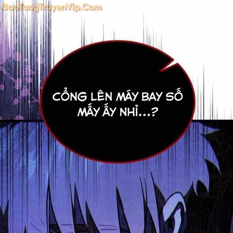 Công Chúa Hắc Viêm Lv.99 - Chương 3 - ảnh 15