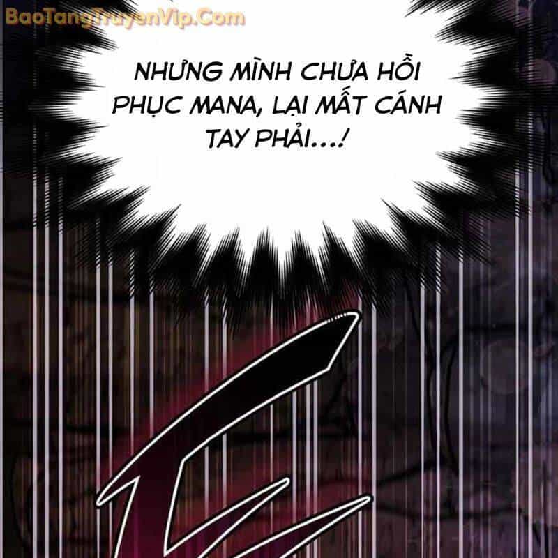 Công Chúa Hắc Viêm Lv.99 - Chương 3 - ảnh 150