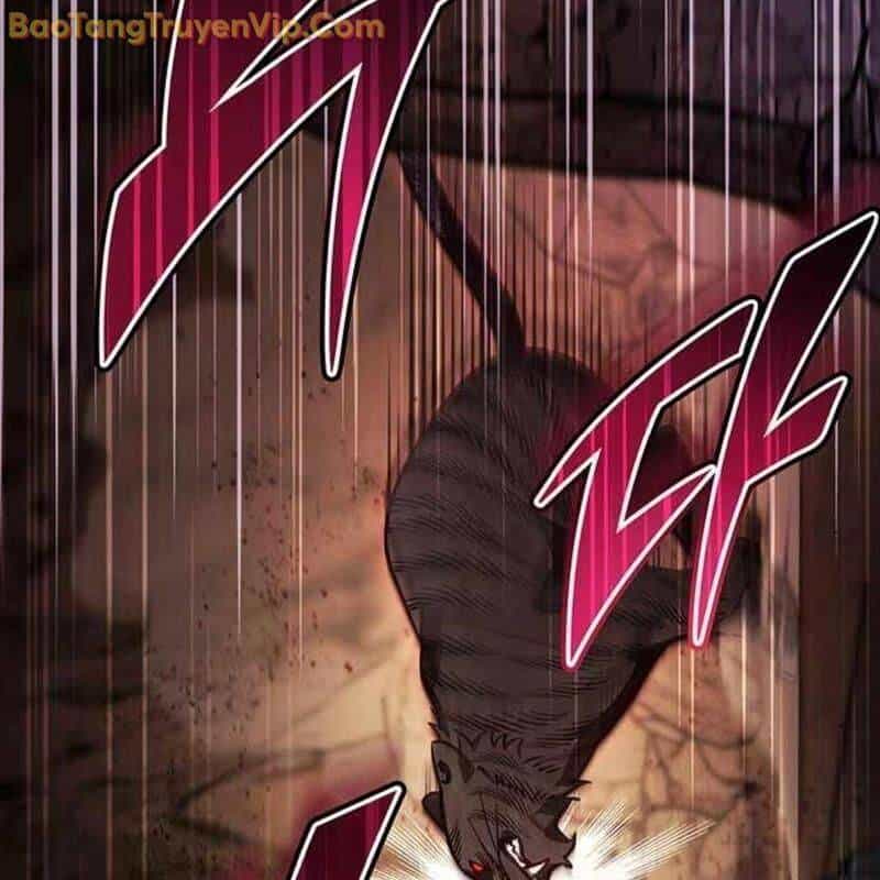 Công Chúa Hắc Viêm Lv.99 - Chương 3 - ảnh 151