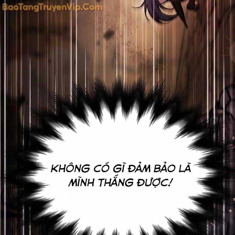 Công Chúa Hắc Viêm Lv.99 - Chương 3 - ảnh 154
