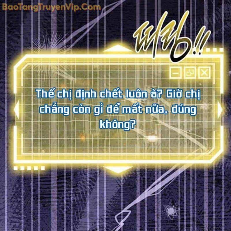Công Chúa Hắc Viêm Lv.99 - Chương 3 - ảnh 158