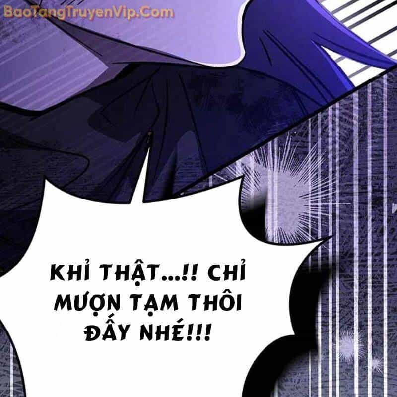 Công Chúa Hắc Viêm Lv.99 - Chương 3 - ảnh 162