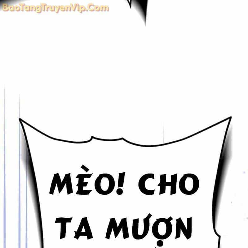 Công Chúa Hắc Viêm Lv.99 - Chương 3 - ảnh 164