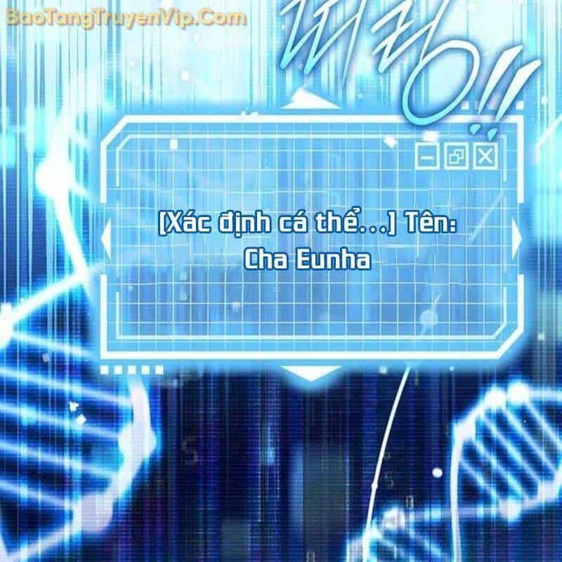 Công Chúa Hắc Viêm Lv.99 - Chương 3 - ảnh 170