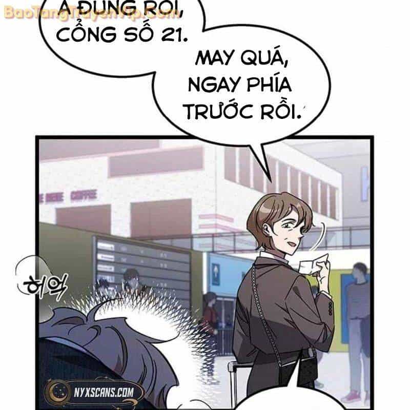 Công Chúa Hắc Viêm Lv.99 - Chương 3 - ảnh 18