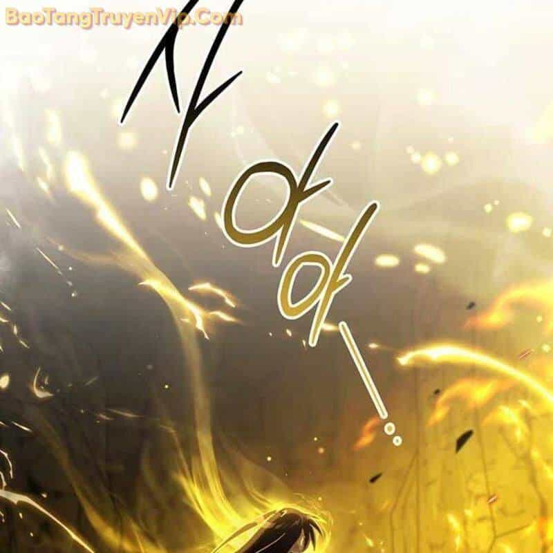 Công Chúa Hắc Viêm Lv.99 - Chương 3 - ảnh 184
