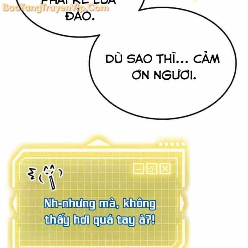 Công Chúa Hắc Viêm Lv.99 - Chương 3 - ảnh 193