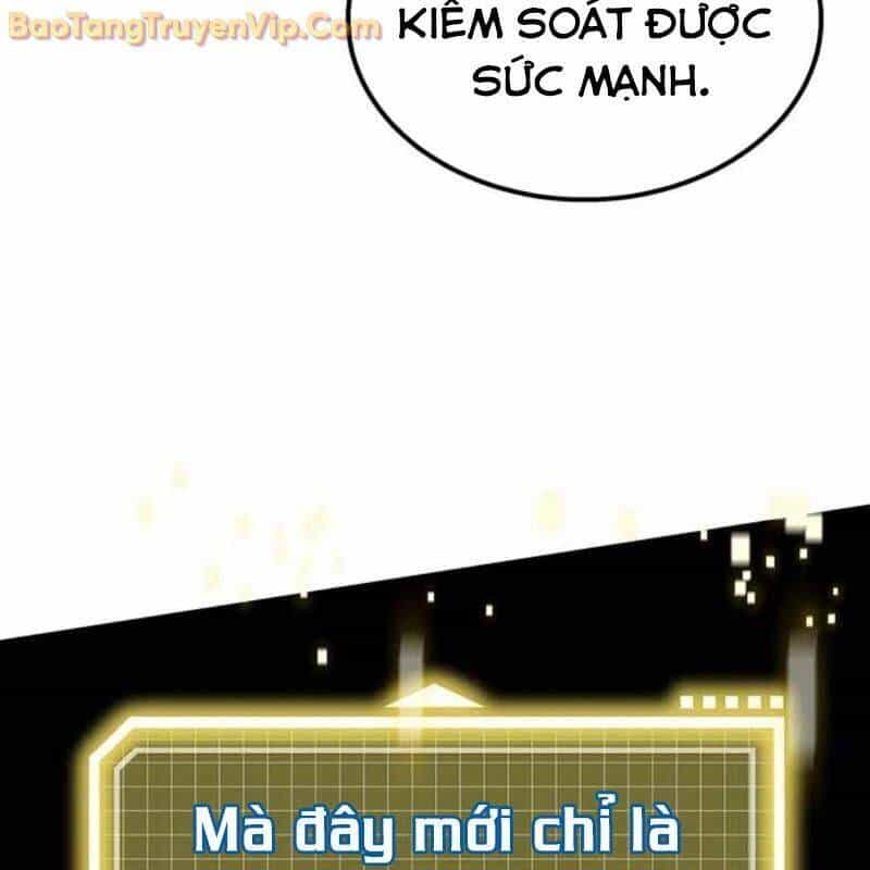 Công Chúa Hắc Viêm Lv.99 - Chương 3 - ảnh 195