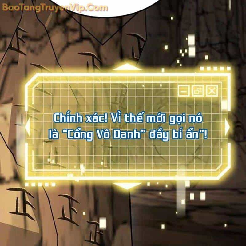 Công Chúa Hắc Viêm Lv.99 - Chương 3 - ảnh 197