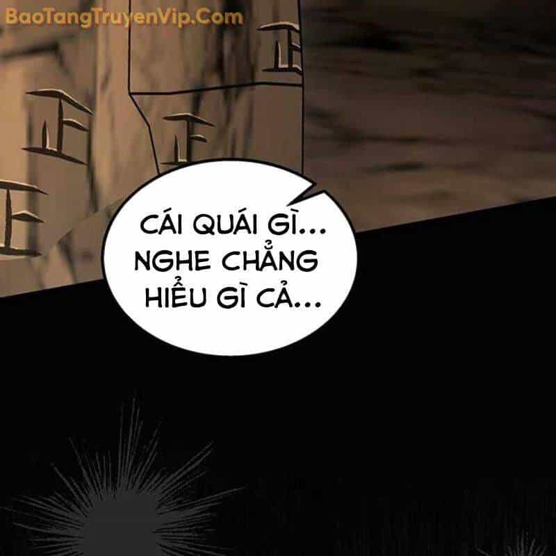 Công Chúa Hắc Viêm Lv.99 - Chương 3 - ảnh 198