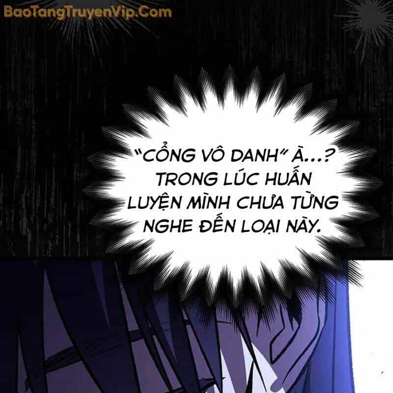 Công Chúa Hắc Viêm Lv.99 - Chương 3 - ảnh 199