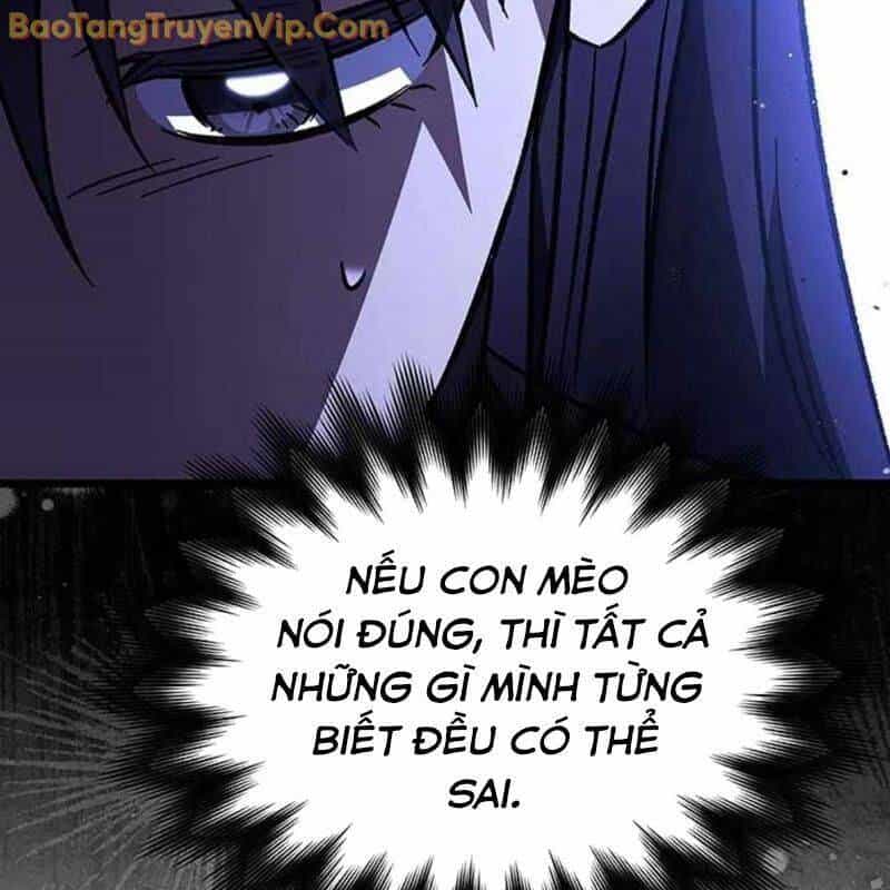 Công Chúa Hắc Viêm Lv.99 - Chương 3 - ảnh 200