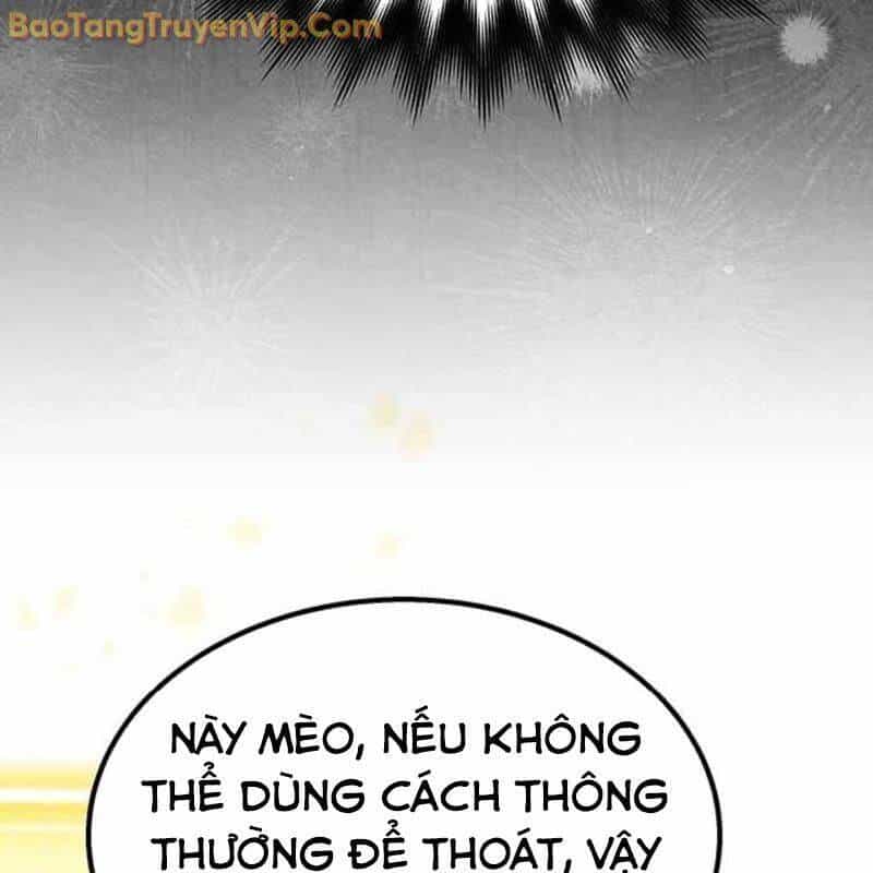 Công Chúa Hắc Viêm Lv.99 - Chương 3 - ảnh 201