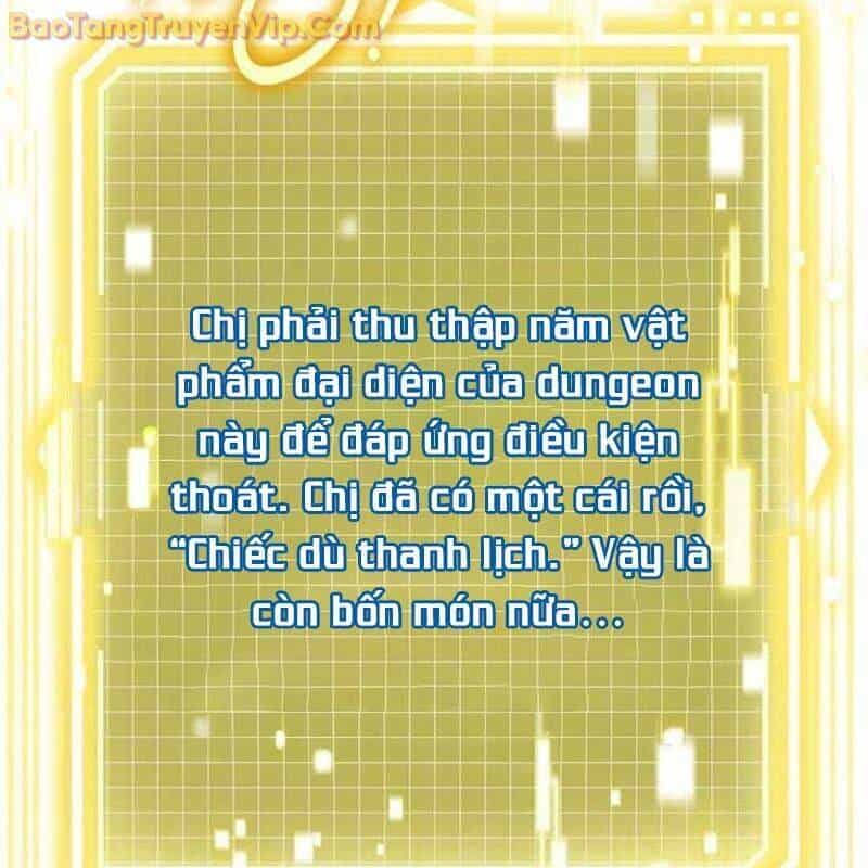Công Chúa Hắc Viêm Lv.99 - Chương 3 - ảnh 204