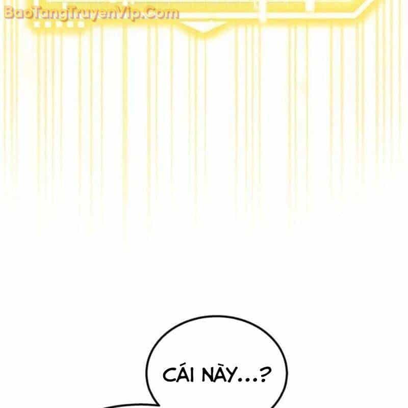Công Chúa Hắc Viêm Lv.99 - Chương 3 - ảnh 205