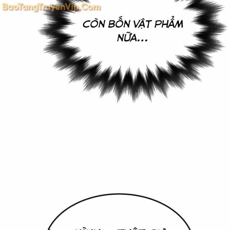 Công Chúa Hắc Viêm Lv.99 - Chương 3 - ảnh 208